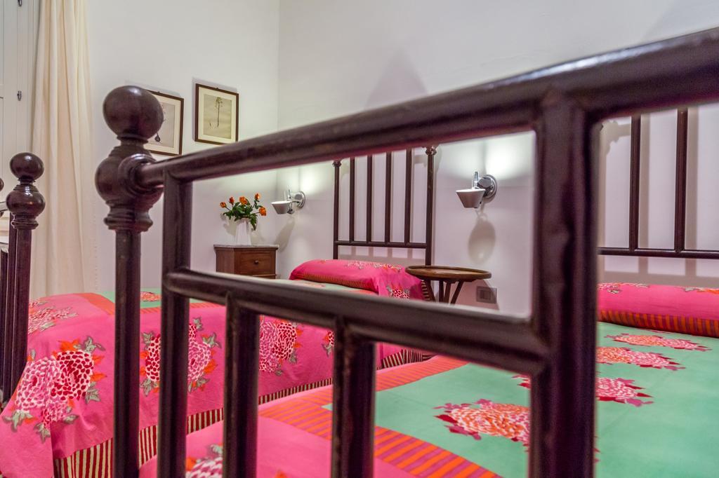 Villino Odaldo موتولا المظهر الخارجي الصورة